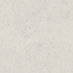 home_steakhouse_bg2