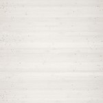 home_steakhouse_bonappetit_bg