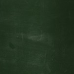 home_steakhouse_menu_bg