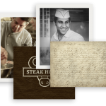 home_steakhouse_recipes